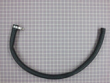 Tub to Pump Hose Y212989