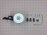 Condenser Fan Motor 833697