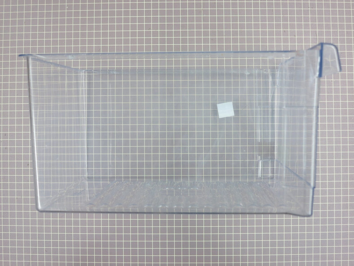 Crisper Drawer 2207931