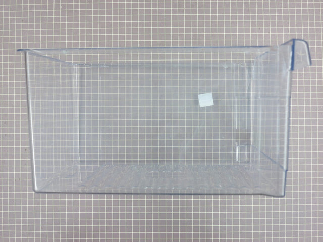 Crisper Drawer 2207931