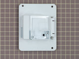Emitter Cover and Flipper 2255572