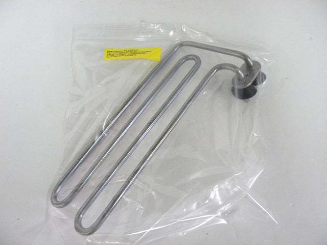 Danby Dishwasher Element 1802.45