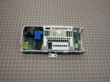 Control Board W10847936