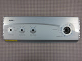 Control Panel W10025675