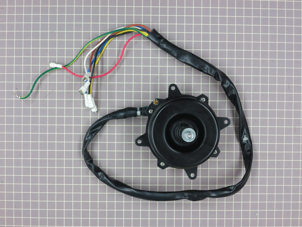Motor WJ49X22063
