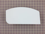 Water Filter Cap 242069701