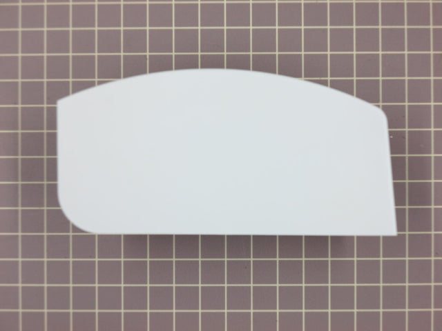 Water Filter Cap 242069701