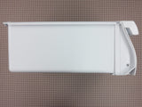 Vegetable Drawer 3391JJ2014B