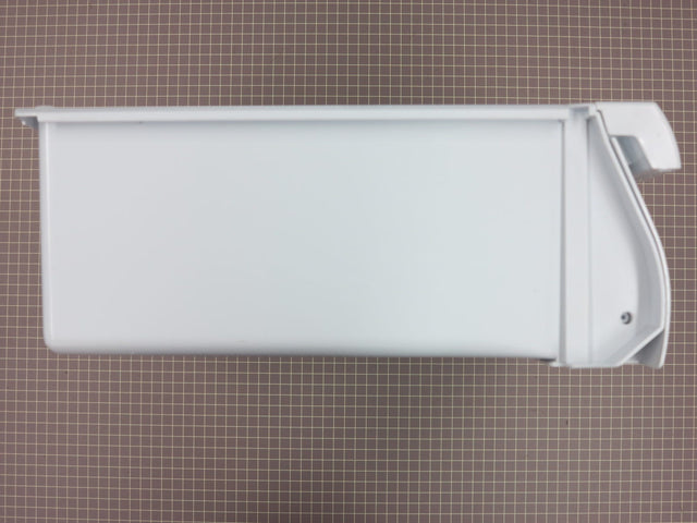 Vegetable Drawer 3391JJ2014B