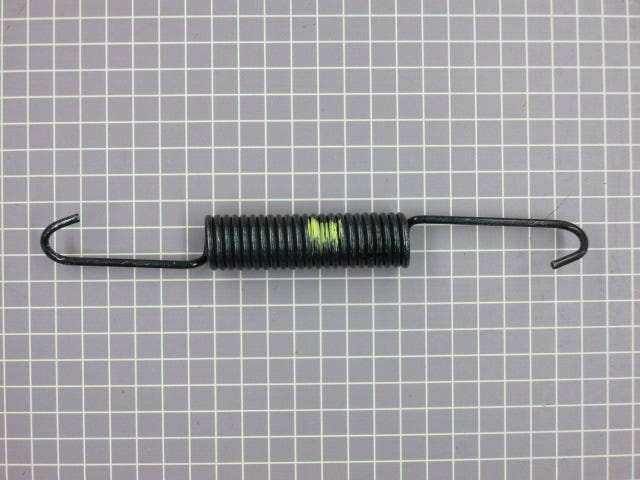Hinge Spring MHY57694605