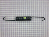Hinge Spring MHY57694605