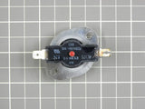 Thermistor 154166