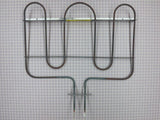Bake Element 74008693
