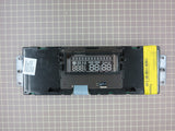 Electronic Control WPW10340325