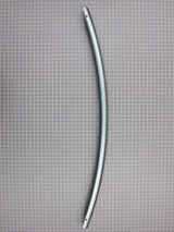 Handle DA97-11515C