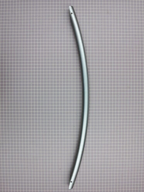 Handle DA97-11515C