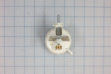 Water Level Switch W10231400