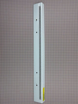 Door Trim WB07K0406