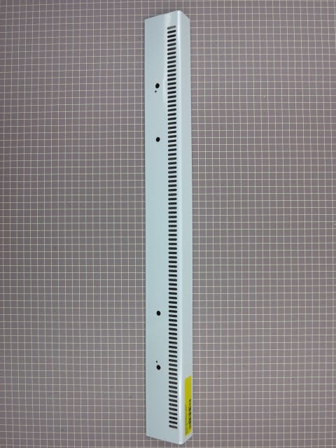 Door Trim WB07K0406