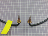 Round Heater 154663801