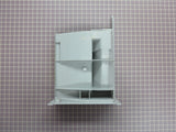 Dispenser Drawer 131444830