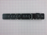 Control Board 154774301
