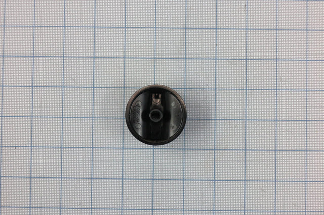 Knob W11022718