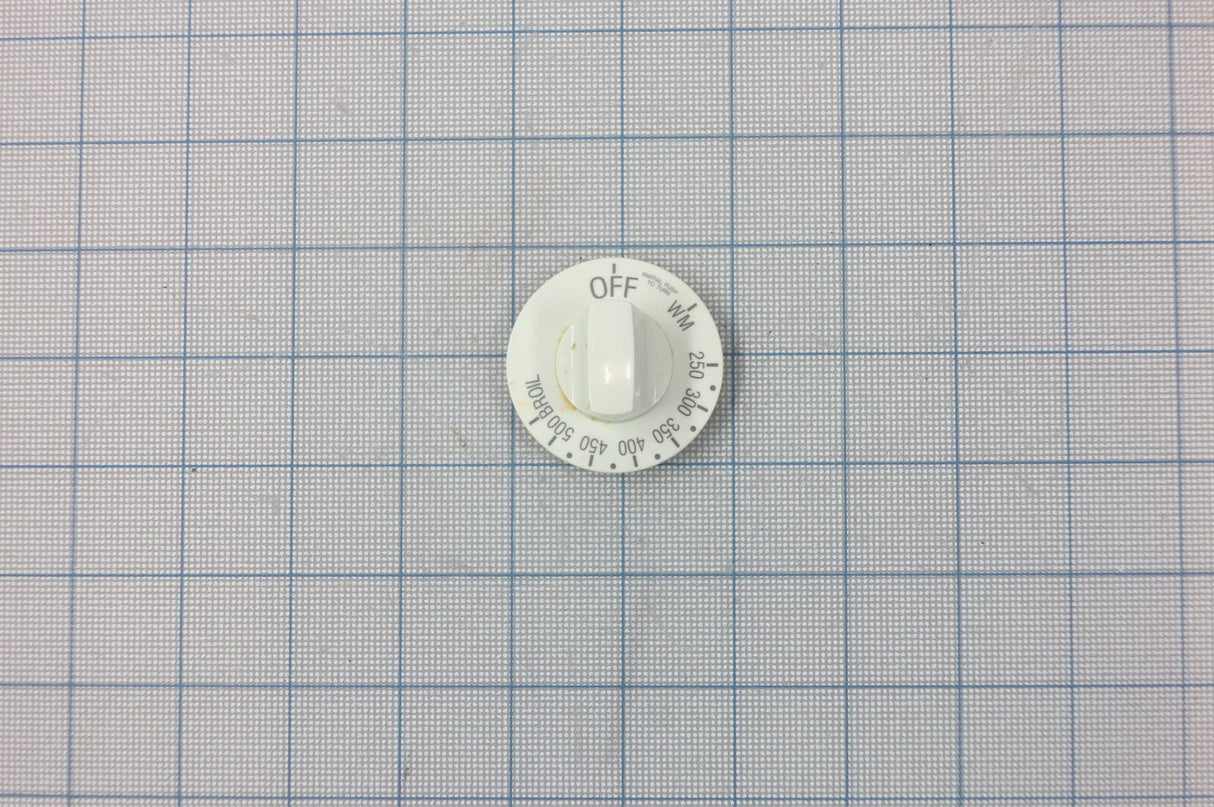 Knob 1802A343