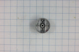 Knob DG94-03955C