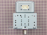Magnetron W10693025