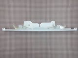 Touchpad and Control Panel 61002568
