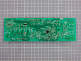 Control Board WD21X10471