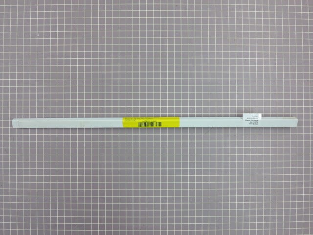 Door Trim (LH) 8522439