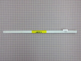 Door Trim (LH) 8522439