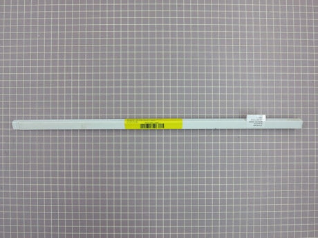Door Trim (LH) 8522439