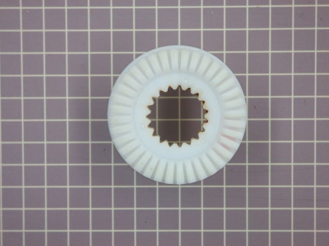 Slider 8182263