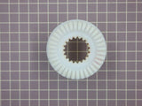 Slider 8182263