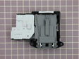 Switch EBF61315802