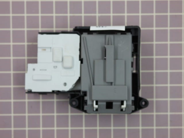 Switch EBF61315802