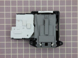 Switch EBF61315802