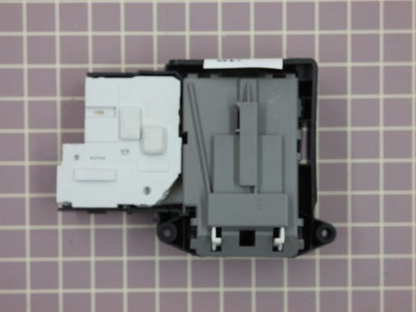 Switch EBF61315802