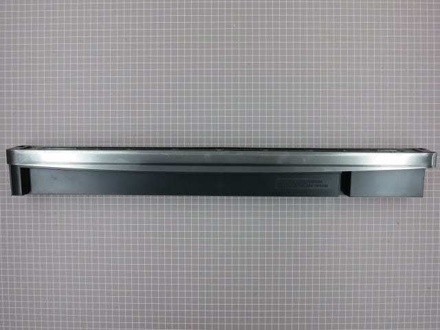 Vent Grille 5304473796