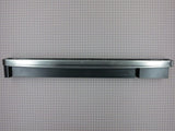 Vent Grille 5304473796