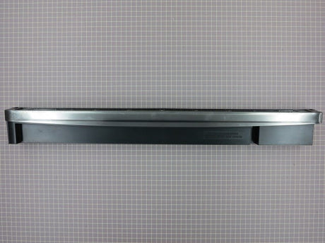 Vent Grille 5304473796
