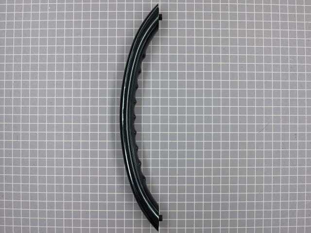 Door Handle WB15X10216