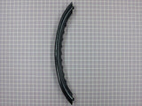 Door Handle WB15X10216