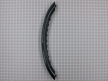 Door Handle WB15X10216