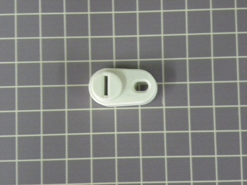 Insulator 314998