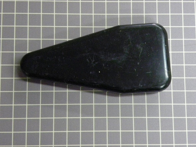 Upper Hinge Cover 240354404