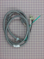 Power Cord WB18X10465